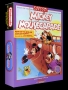 Nintendo  NES&nbsp; - &nbsp;Mickey Mousecapade (USA)